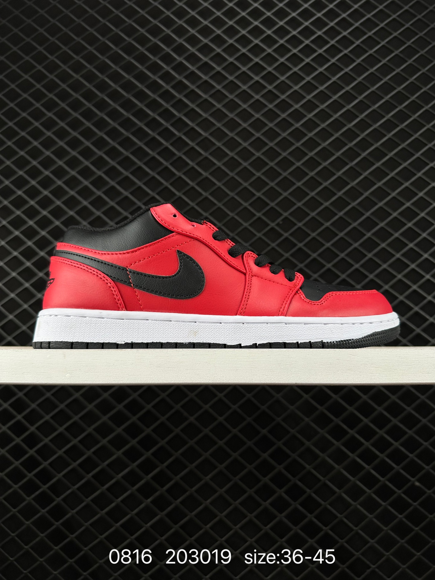 Air Jordan 1 Low AJ1 Air Jordan 1 Low AJ1